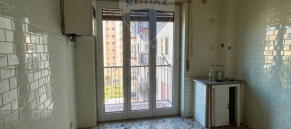 4 bedrooms Apartment in Caltanissetta, Italy No. 272280 27