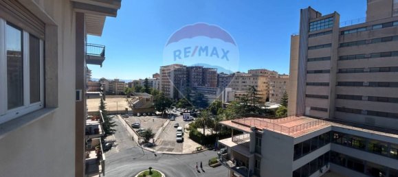 4 bedrooms Apartment in Caltanissetta, Italy No. 272280 46