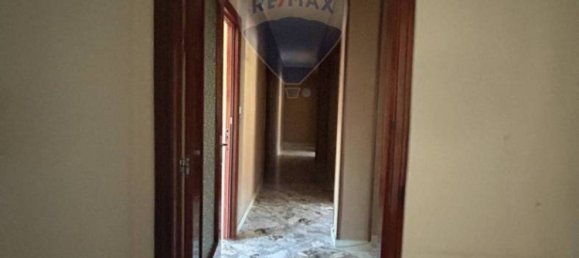 4 bedrooms Apartment in Caltanissetta, Italy No. 272280 22