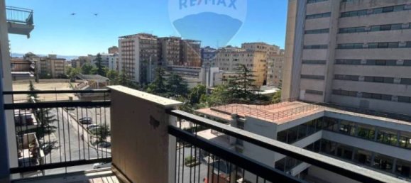 4 bedrooms Apartment in Caltanissetta, Italy No. 272280 44