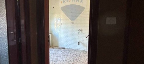 4 bedrooms Apartment in Caltanissetta, Italy No. 272280 24