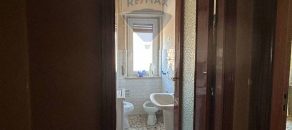 4 bedrooms Apartment in Caltanissetta, Italy No. 272280 31