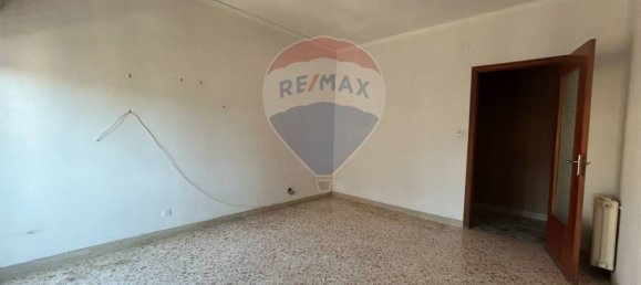 4 bedrooms Apartment in Caltanissetta, Italy No. 272280 42