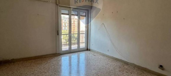 4 bedrooms Apartment in Caltanissetta, Italy No. 272280 40