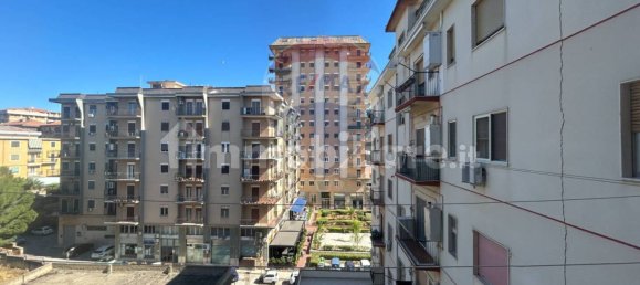 4 bedrooms Apartment in Caltanissetta, Italy No. 272280 30