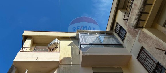 2 bedrooms Apartment in Alghero, Italy No. 379888 4