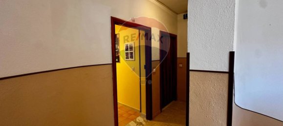 2 bedrooms Apartment in Alghero, Italy No. 379888 6