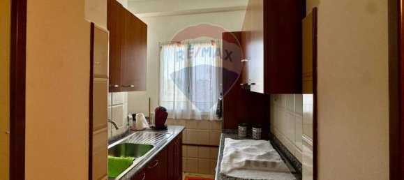 2 bedrooms Apartment in Alghero, Italy No. 379888 12