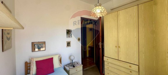 2 bedrooms Apartment in Alghero, Italy No. 379888 15