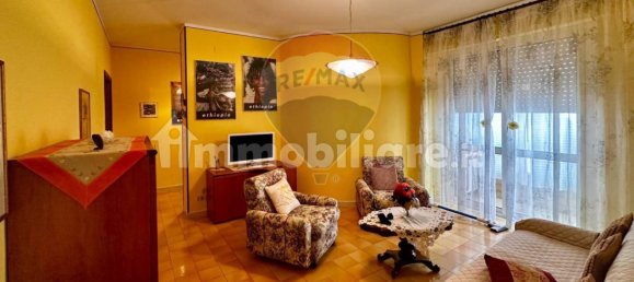2 bedrooms Apartment in Alghero, Italy No. 379888 9