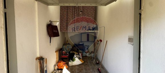 2 bedrooms Apartment in Alghero, Italy No. 379888 22