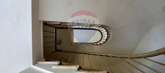 2 bedrooms Apartment in Alghero, Italy No. 379888 5