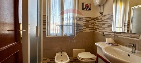 2 bedrooms Apartment in Alghero, Italy No. 379888 21
