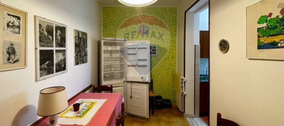 2 bedrooms Apartment in Alghero, Italy No. 379888 11