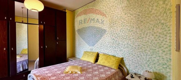 2 bedrooms Apartment in Alghero, Italy No. 379888 17