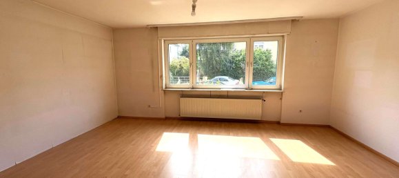 Apartamento T2 em Speyer, Germany N.º 314858 3