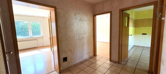 Apartamento T2 em Speyer, Germany N.º 314858 7