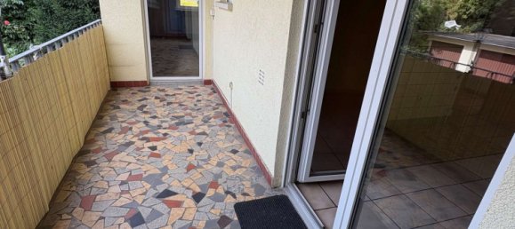 Apartamento T2 em Speyer, Germany N.º 314858 5