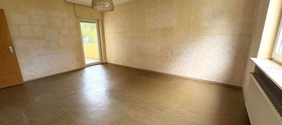 Apartamento T2 em Speyer, Germany N.º 314858 9