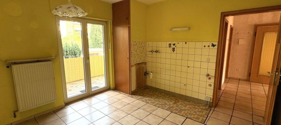 Apartamento T2 em Speyer, Germany N.º 314858 8