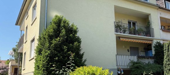 Apartamento T2 em Speyer, Germany N.º 314858 2