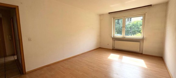 Apartamento T2 em Speyer, Germany N.º 314858 6