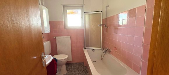 Apartamento T2 em Speyer, Germany N.º 314858 10