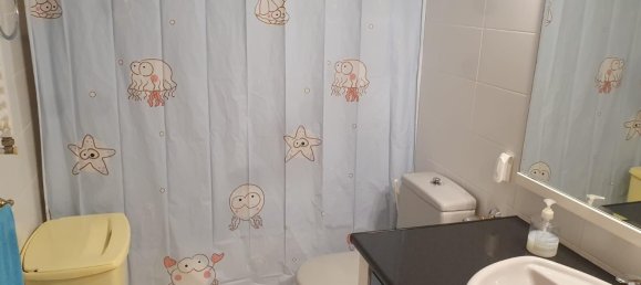 4 bedrooms Apartment in Palau-Solita I Plegamans, Spain No. 116742 8