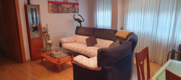 4 bedrooms Apartment in Palau-Solita I Plegamans, Spain No. 116742 3