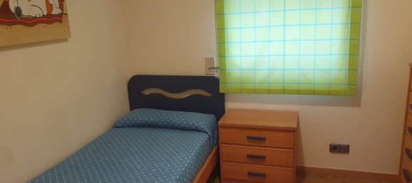 4 bedrooms Apartment in Palau-Solita I Plegamans, Spain No. 116742 2