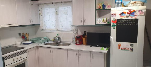 4 bedrooms Apartment in Palau-Solita I Plegamans, Spain No. 116742 7