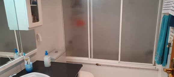 4 bedrooms Apartment in Palau-Solita I Plegamans, Spain No. 116742 11