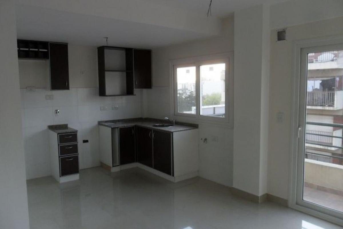 2 Schlafzimmer Wohnung in Buenos Aires, Argentina, Nr. 75817