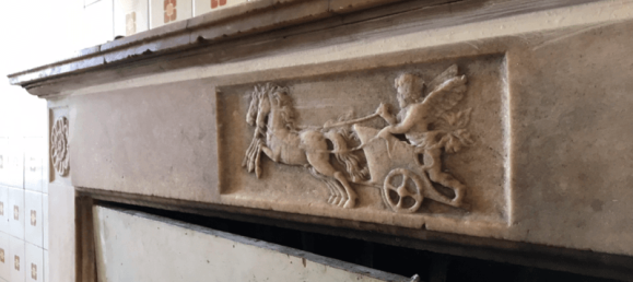 3 chambres Penthouse à Guarcino, Italy No. 56455 10