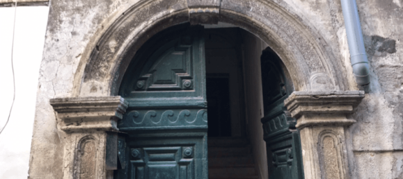 3 chambres Penthouse à Guarcino, Italy No. 56455 3