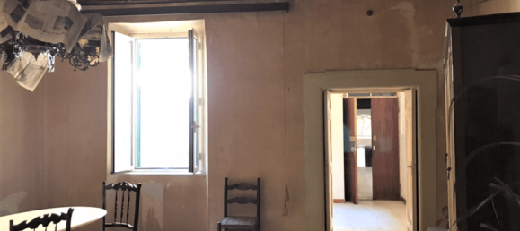 3 chambres Penthouse à Guarcino, Italy No. 56455 2