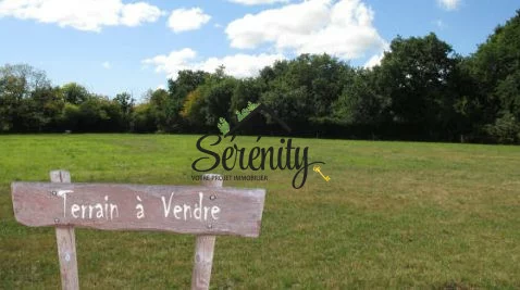 Terrain à Hénin-Beaumont, France 250m² No. 153654