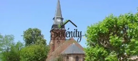 Terrain à Hénin-Beaumont, France 250m² No. 153654 2