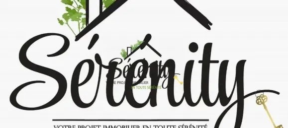 Terrain à Hénin-Beaumont, France 250m² No. 153654 3