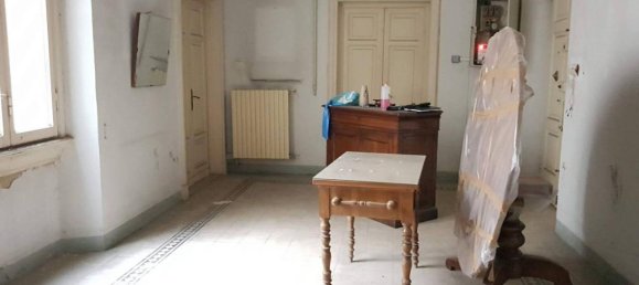 8-Zimmer Wohnung in Florence, Italy, Nr. 107771 14