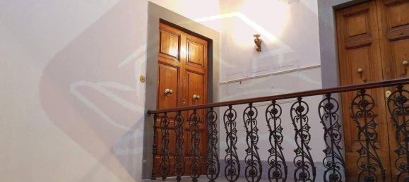 8-Zimmer Wohnung in Florence, Italy, Nr. 107771 11