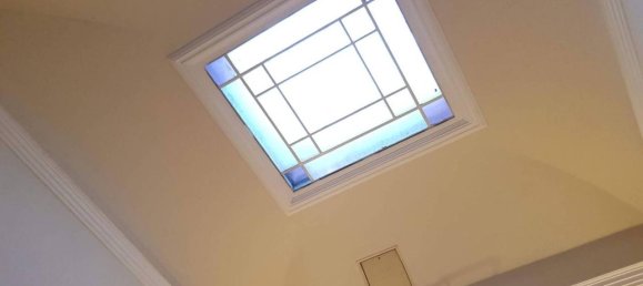 8-Zimmer Wohnung in Florence, Italy, Nr. 107771 6