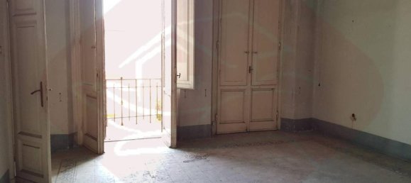 8-Zimmer Wohnung in Florence, Italy, Nr. 107771 15