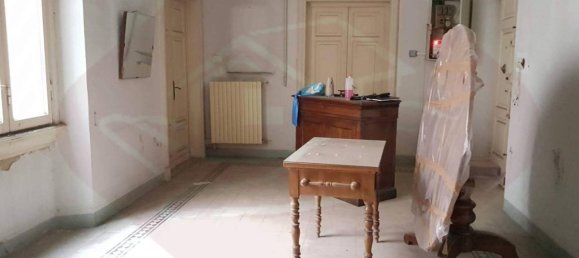 8-Zimmer Wohnung in Florence, Italy, Nr. 107771 10
