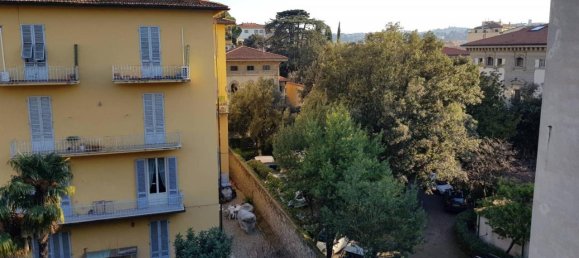 8-Zimmer Wohnung in Florence, Italy, Nr. 107771 3