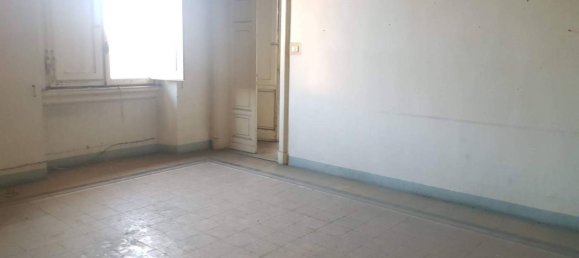 8-Zimmer Wohnung in Florence, Italy, Nr. 107771 5