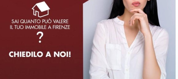 8-Zimmer Wohnung in Florence, Italy, Nr. 107771 13