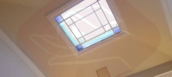 8-Zimmer Wohnung in Florence, Italy, Nr. 107771 12