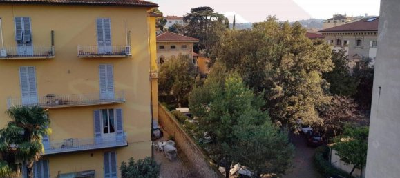 8-Zimmer Wohnung in Florence, Italy, Nr. 107771 9