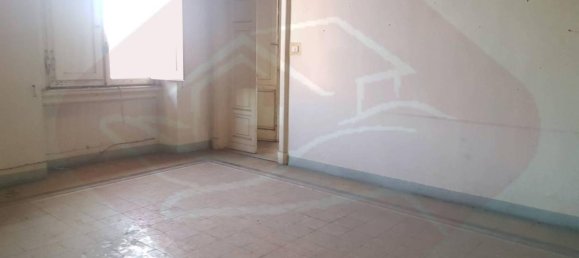 8-Zimmer Wohnung in Florence, Italy, Nr. 107771 7